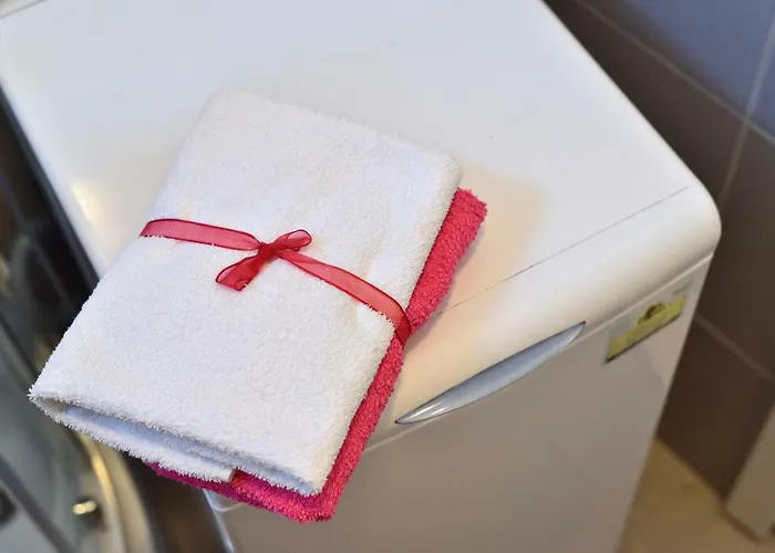 Red Rose Split