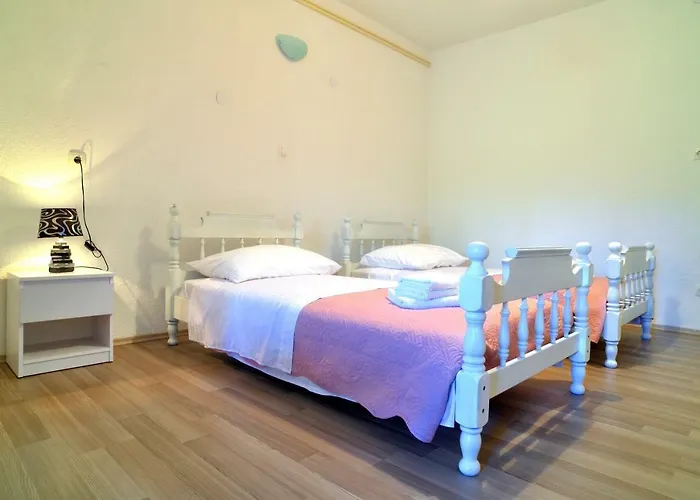 Red Rose * سبليت