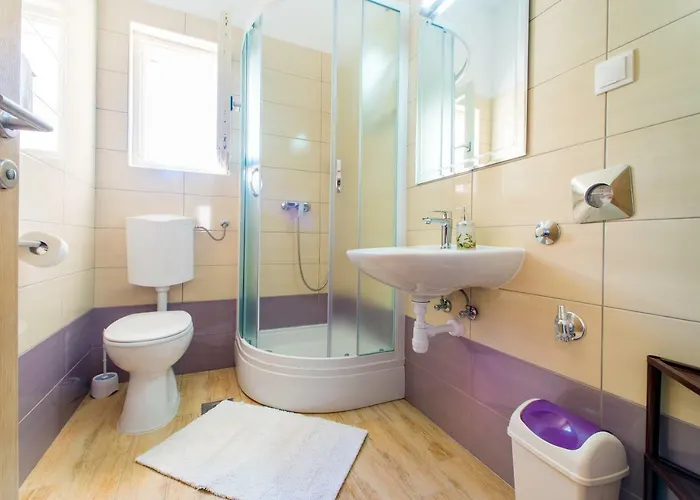 Red Rose * سبليت