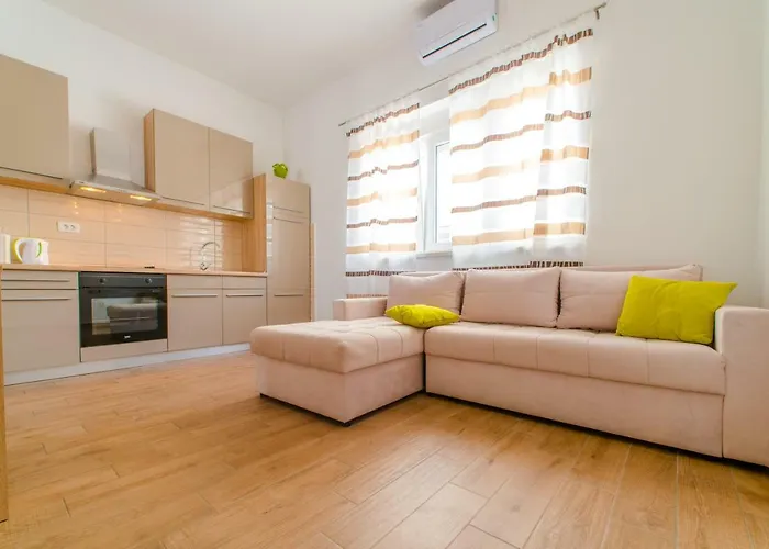 Red Rose * سبليت