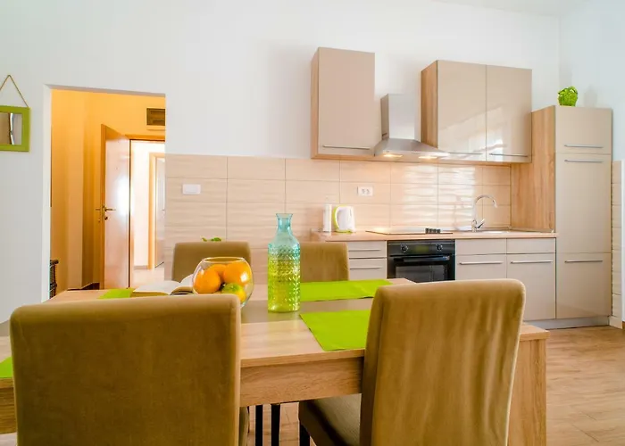 Red Rose * سبليت