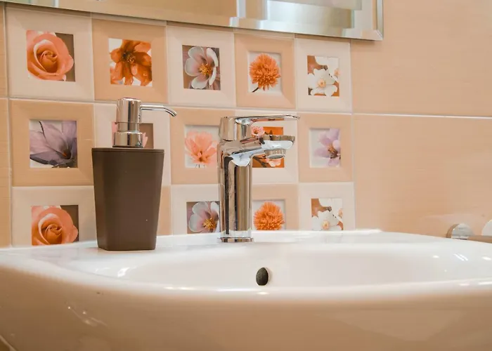 Red Rose * سبليت