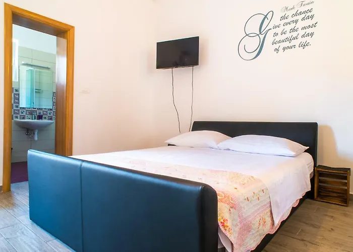 Red Rose * سبليت