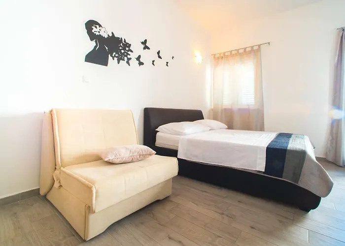 Red Rose * سبليت