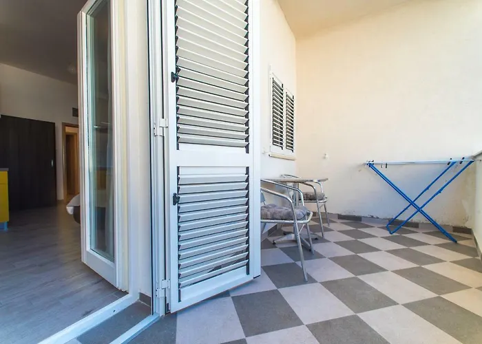 شقة Red Rose سبليت